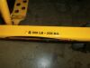 STRYKER 6252 STAIR-PRO Extrication Device