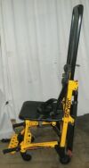 STRYKER 6252 STAIR-PRO Extrication Device