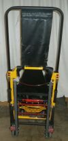 STRYKER 6252 STAIR-PRO Extrication Device