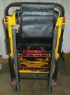 STRYKER 6252 STAIR-PRO Extrication Device