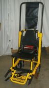 STRYKER 6252 STAIR-PRO Extrication Device