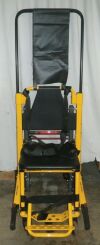 STRYKER 6252 STAIR-PRO Extrication Device