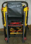 STRYKER 6252 STAIR-PRO Extrication Device