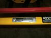STRYKER 6252 STAIR-PRO Extrication Device