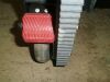 STRYKER 6252 STAIR-PRO Extrication Device
