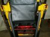 STRYKER 6252 STAIR-PRO Extrication Device