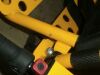 STRYKER 6252 STAIR-PRO Extrication Device