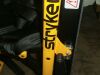 STRYKER 6252 STAIR-PRO Extrication Device