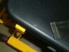 STRYKER 6252 STAIR-PRO Extrication Device