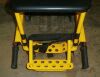 STRYKER 6252 STAIR-PRO Extrication Device