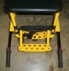 STRYKER 6252 STAIR-PRO Extrication Device