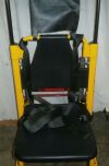 STRYKER 6252 STAIR-PRO Extrication Device