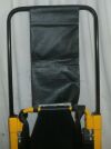 STRYKER 6252 STAIR-PRO Extrication Device