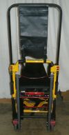 STRYKER 6252 STAIR-PRO Extrication Device