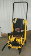 STRYKER 6252 STAIR-PRO Extrication Device