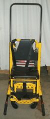 STRYKER 6252 STAIR-PRO Extrication Device