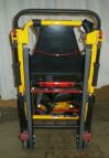 STRYKER 6252 STAIR-PRO Extrication Device