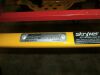 STRYKER 6252 STAIR-PRO Extrication Device