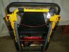 STRYKER 6252 STAIR-PRO Extrication Device