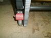 STRYKER 6252 STAIR-PRO Extrication Device