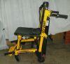 STRYKER 6252 STAIR-PRO Extrication Device