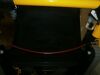 STRYKER 6252 STAIR-PRO Extrication Device