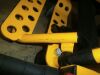 STRYKER 6252 STAIR-PRO Extrication Device