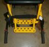 STRYKER 6252 STAIR-PRO Extrication Device