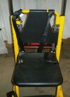STRYKER 6252 STAIR-PRO Extrication Device