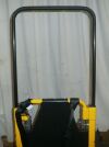 STRYKER 6252 STAIR-PRO Extrication Device