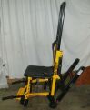 STRYKER 6252 STAIR-PRO Extrication Device