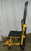 STRYKER 6252 STAIR-PRO Extrication Device