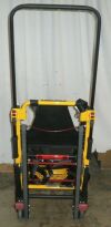 STRYKER 6252 STAIR-PRO Extrication Device