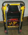 STRYKER 6252 STAIR-PRO Extrication Device