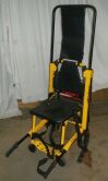 STRYKER 6252 STAIR-PRO Extrication Device