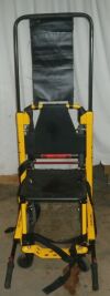 STRYKER 6252 STAIR-PRO Extrication Device