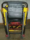 STRYKER 6252 STAIR-PRO Extrication Device