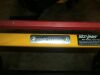 STRYKER 6252 STAIR-PRO Extrication Device