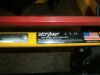 STRYKER 6252 STAIR-PRO Extrication Device