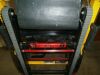 STRYKER 6252 STAIR-PRO Extrication Device
