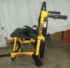 STRYKER 6252 STAIR-PRO Extrication Device