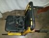 STRYKER 6252 STAIR-PRO Extrication Device