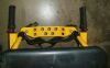 STRYKER 6252 STAIR-PRO Extrication Device