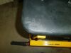 STRYKER 6252 STAIR-PRO Extrication Device