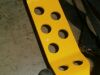 STRYKER 6252 STAIR-PRO Extrication Device