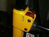STRYKER 6252 STAIR-PRO Extrication Device