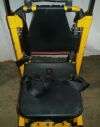 STRYKER 6252 STAIR-PRO Extrication Device