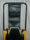 STRYKER 6252 STAIR-PRO Extrication Device
