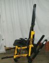 STRYKER 6252 STAIR-PRO Extrication Device