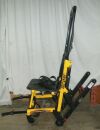 STRYKER 6252 STAIR-PRO Extrication Device
